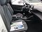 preview Peugeot 2008 #5