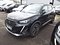 preview Peugeot 2008 #0