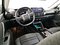 preview Citroen C4 #4