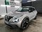 preview Nissan Juke #0