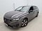 preview Peugeot 308 #0