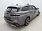 preview Peugeot 308 #2