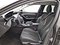 preview Peugeot 308 #4