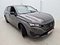 preview Peugeot 308 #1