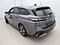 preview Peugeot 308 #3