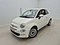 preview Fiat 500 #0