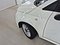 preview Fiat 500 #5