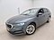 preview Skoda Octavia #0