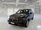 preview BMW X5 #0