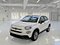 preview Fiat 500X #0