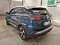 preview Peugeot 3008 #1