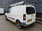 preview Citroen Berlingo #3