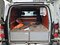preview Citroen Berlingo #4