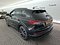 preview Audi Q4 e-tron #3