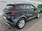 preview Renault Captur #2