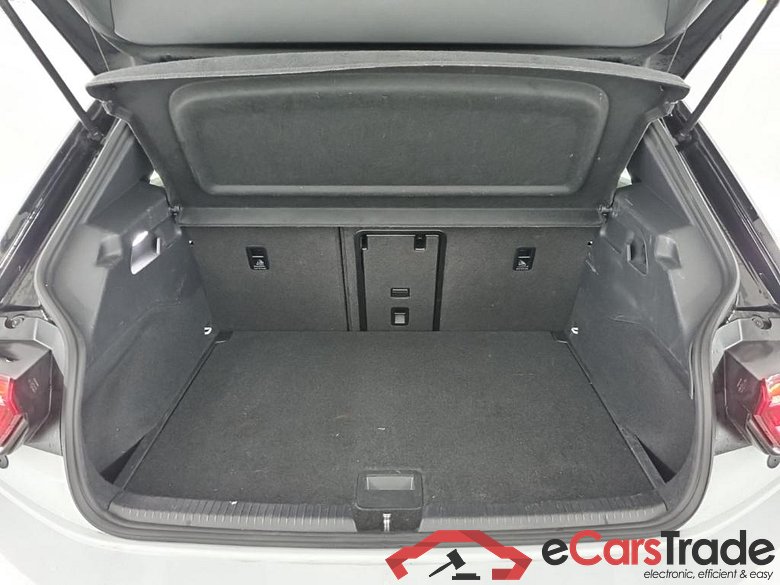 VOLKSWAGEN ID.3 58kWh 1st Max auto 5D 150kW uitlopend #5