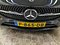 preview Mercedes CLA 180 #3