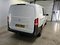 preview Mercedes Vito #1