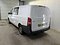 preview Mercedes Vito #5