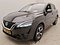 preview Nissan Qashqai #0