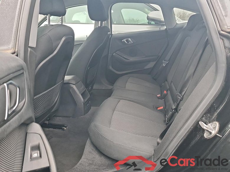 BMW 2-serie 1.5 216DA GRAN COUPE #6