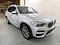preview BMW X3 #1