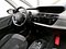 preview Citroen Grand C4 Picasso / SpaceTourer #2