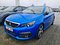 preview Peugeot 308 #0