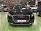 preview Audi Q2 #1