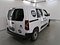 preview Citroen Berlingo #3