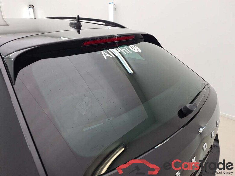 SKODA SUPERB COMBI 1.4 TSI IV AMBITION DSG #5