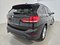 preview BMW X1 #4