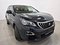 preview Peugeot 3008 #3