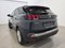 preview Peugeot 3008 #6