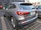preview Mercedes GLA 250 #3