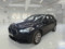 preview BMW X2 #0