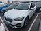 preview BMW X1 #0