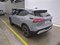 preview Nissan Qashqai #1
