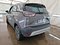 preview Opel Crossland X #1