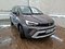 preview Opel Crossland X #3