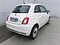 preview Fiat 500 #1