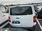 preview Opel Vivaro #4