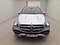 preview Mercedes GLE 350 #0