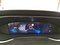 preview Peugeot 308 #5