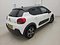 preview Citroen C3 #1