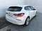 preview BMW 118 #1