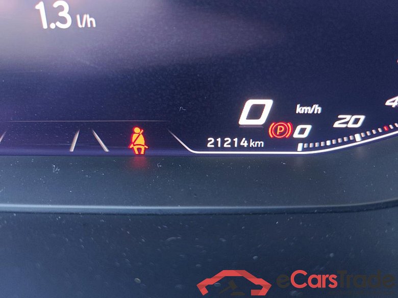 Arona Style XM 1.0 TSI 110CV MT6 E6d #5