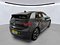 preview Volkswagen ID.3 #5