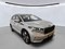 preview Skoda Enyaq #3