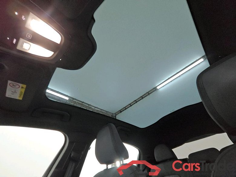 Polestar 2 78KWH Dual Motor 4x4 Aut. Pano LED-Xenon Virtual ACC Navi KeylessGo Sport-Seats Klima PDC ... #6